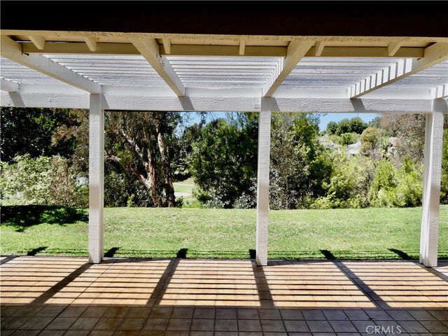 23531 Via Murillo, Mission Viejo, CA 92692