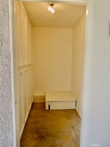 23531 Via Murillo, Mission Viejo, CA 92692