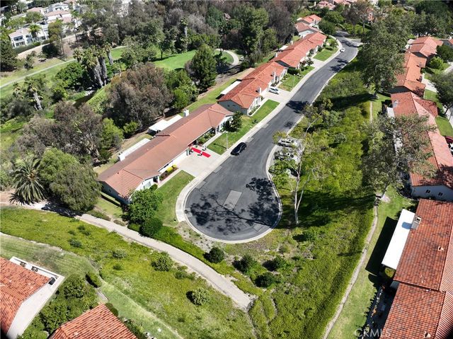 23531 Via Murillo, Mission Viejo, CA 92692