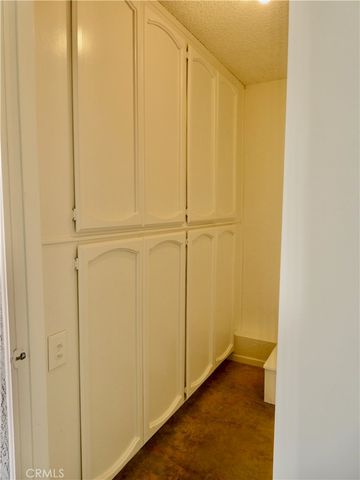 23531 Via Murillo, Mission Viejo, CA 92692