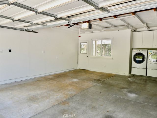 23531 Via Murillo, Mission Viejo, CA 92692