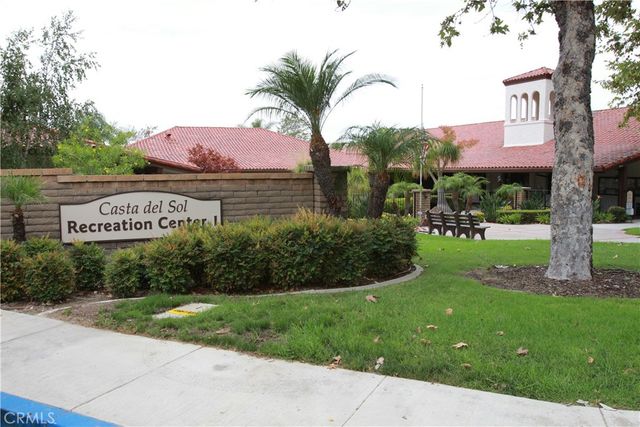 23531 Via Murillo, Mission Viejo, CA 92692