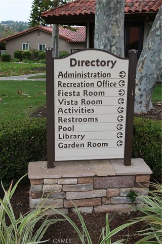 23531 Via Murillo, Mission Viejo, CA 92692