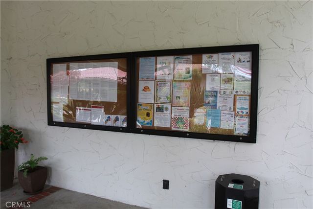 23531 Via Murillo, Mission Viejo, CA 92692