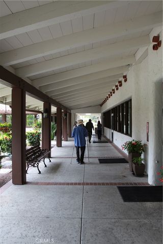 23531 Via Murillo, Mission Viejo, CA 92692