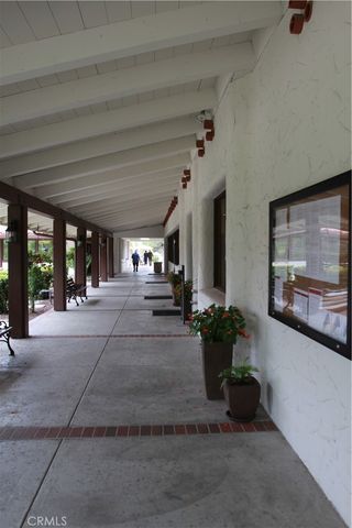 23531 Via Murillo, Mission Viejo, CA 92692