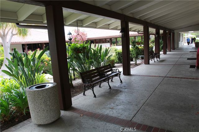 23531 Via Murillo, Mission Viejo, CA 92692