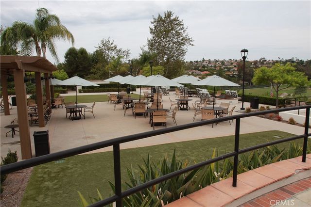 23531 Via Murillo, Mission Viejo, CA 92692