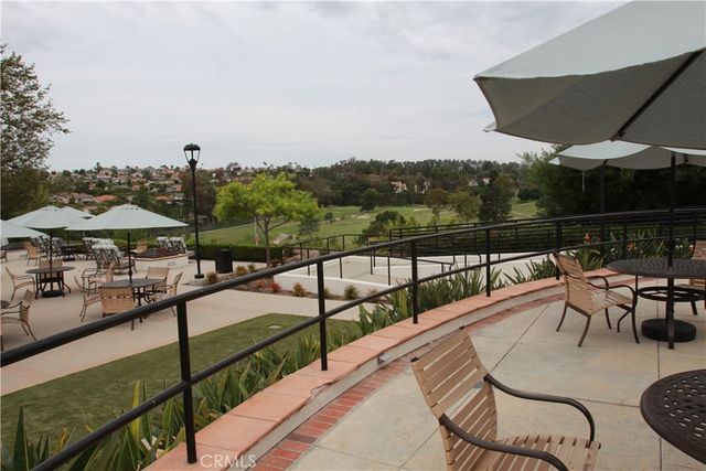 23531 Via Murillo, Mission Viejo, CA 92692