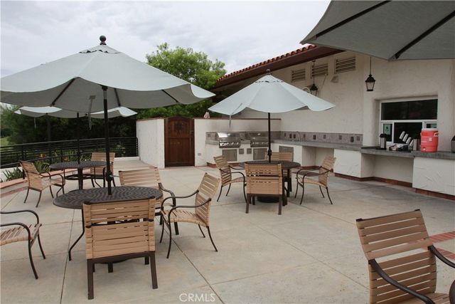 23531 Via Murillo, Mission Viejo, CA 92692