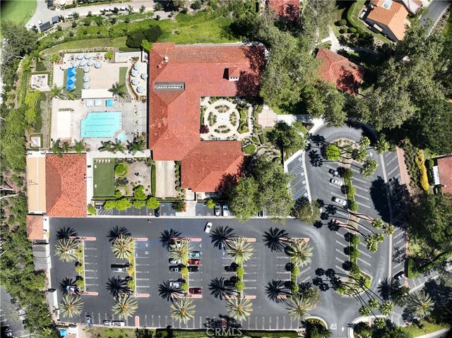 23531 Via Murillo, Mission Viejo, CA 92692