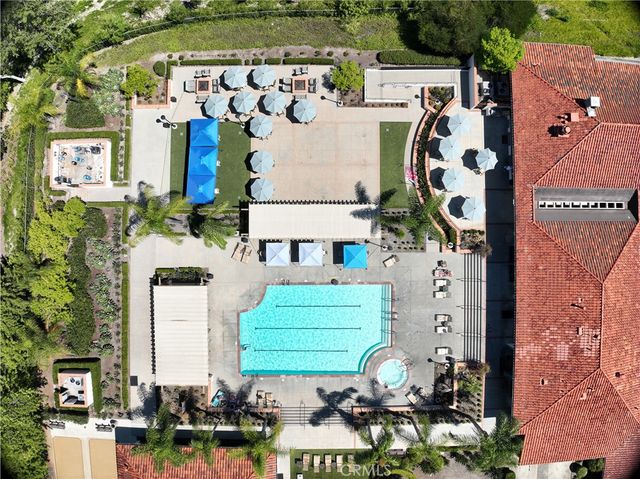 23531 Via Murillo, Mission Viejo, CA 92692