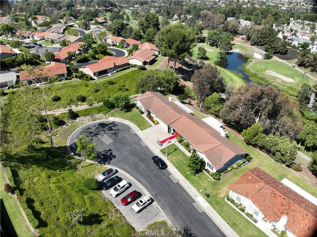 23531 Via Murillo, Mission Viejo, CA 92692