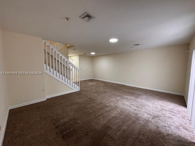 5457 SW 41st St 5457, Pembroke Park, FL 33023