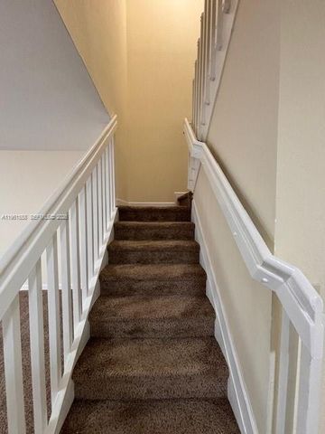 5457 SW 41st St 5457, Pembroke Park, FL 33023