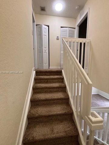 5457 SW 41st St 5457, Pembroke Park, FL 33023