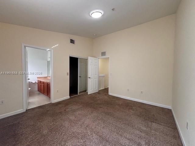 5457 SW 41st St 5457, Pembroke Park, FL 33023