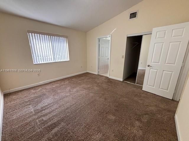 5457 SW 41st St 5457, Pembroke Park, FL 33023