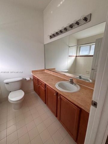 5457 SW 41st St 5457, Pembroke Park, FL 33023