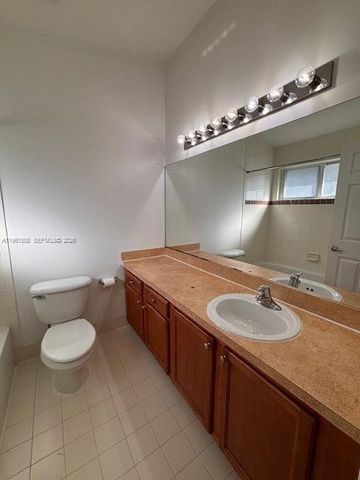 5457 SW 41st St 5457, Pembroke Park, FL 33023