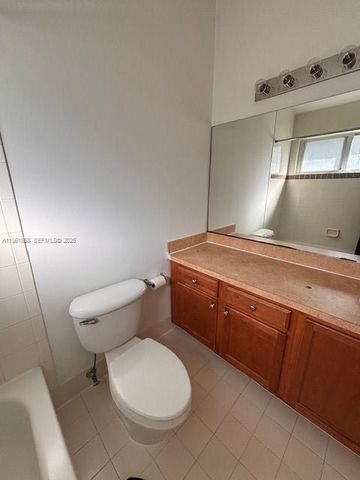 5457 SW 41st St 5457, Pembroke Park, FL 33023