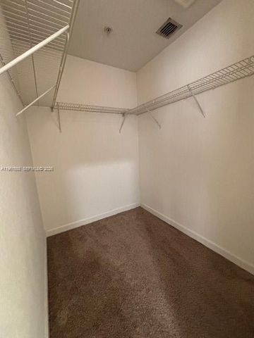 5457 SW 41st St 5457, Pembroke Park, FL 33023