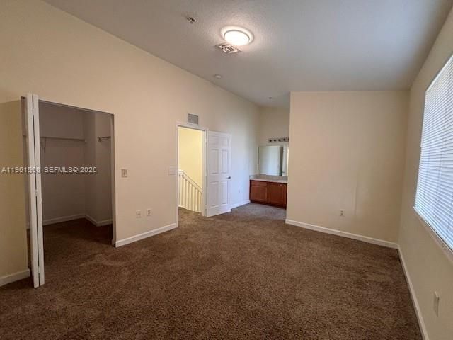 5457 SW 41st St 5457, Pembroke Park, FL 33023