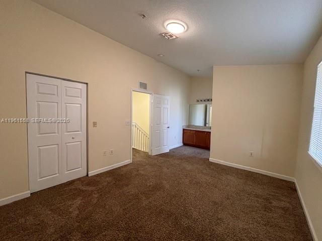 5457 SW 41st St 5457, Pembroke Park, FL 33023