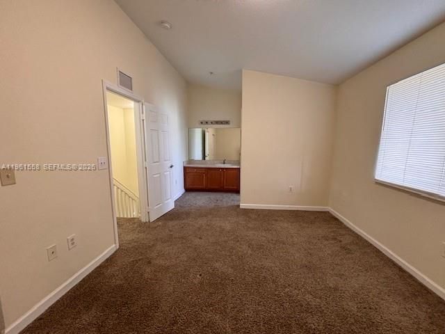 5457 SW 41st St 5457, Pembroke Park, FL 33023