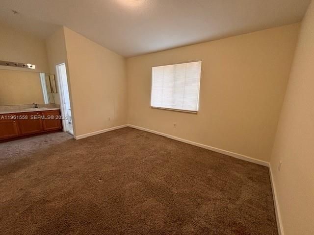 5457 SW 41st St 5457, Pembroke Park, FL 33023