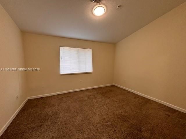 5457 SW 41st St 5457, Pembroke Park, FL 33023