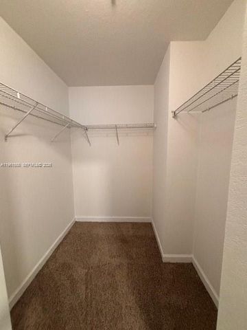 5457 SW 41st St 5457, Pembroke Park, FL 33023