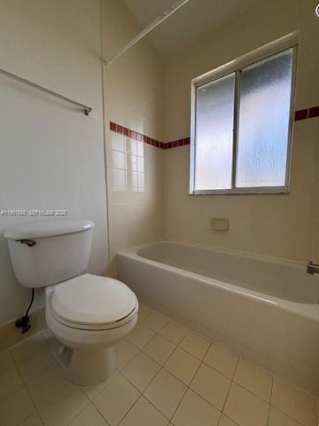 5457 SW 41st St 5457, Pembroke Park, FL 33023