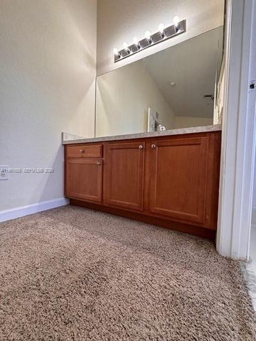 5457 SW 41st St 5457, Pembroke Park, FL 33023