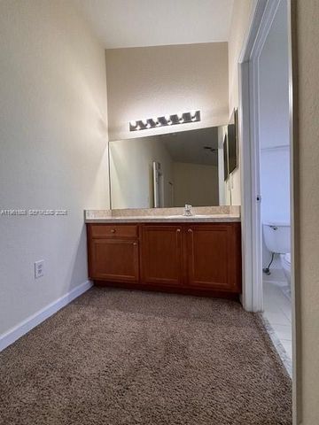 5457 SW 41st St 5457, Pembroke Park, FL 33023