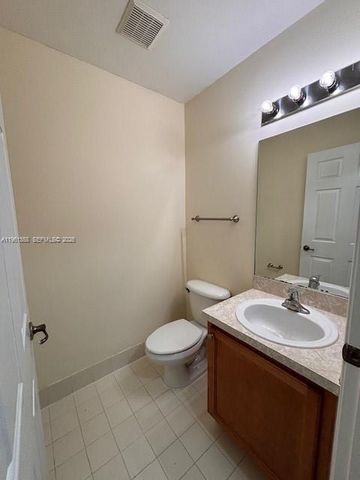 5457 SW 41st St 5457, Pembroke Park, FL 33023