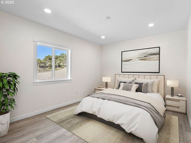 31904 I St, Ocean Park, WA 98640