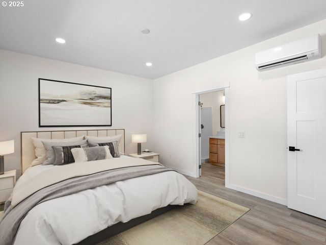 31904 I St, Ocean Park, WA 98640