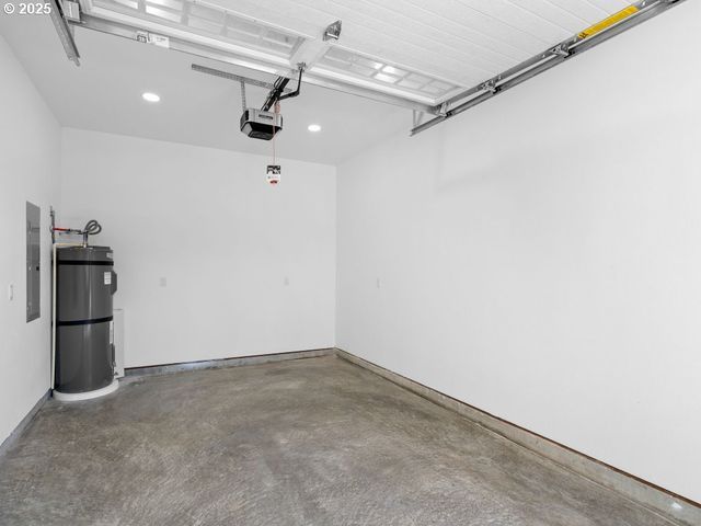 31904 I St, Ocean Park, WA 98640