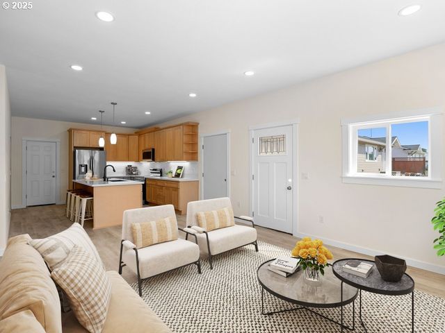 31904 I St, Ocean Park, WA 98640