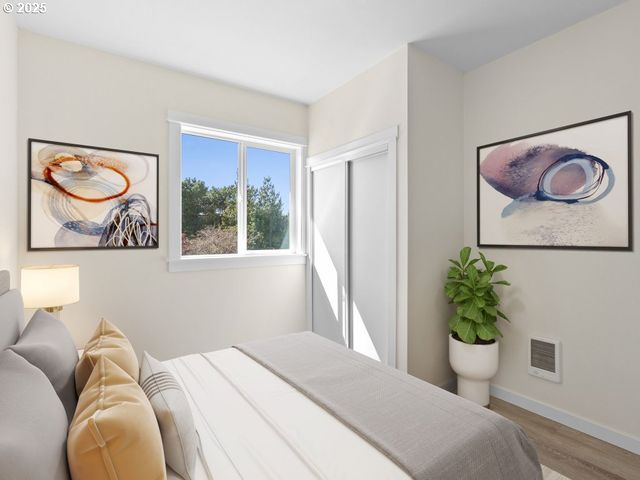 31904 I St, Ocean Park, WA 98640