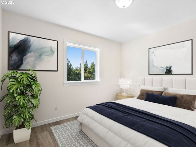 31904 I St, Ocean Park, WA 98640