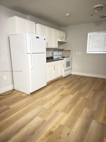 1930 SW 2nd St 1, Miami, FL 33135