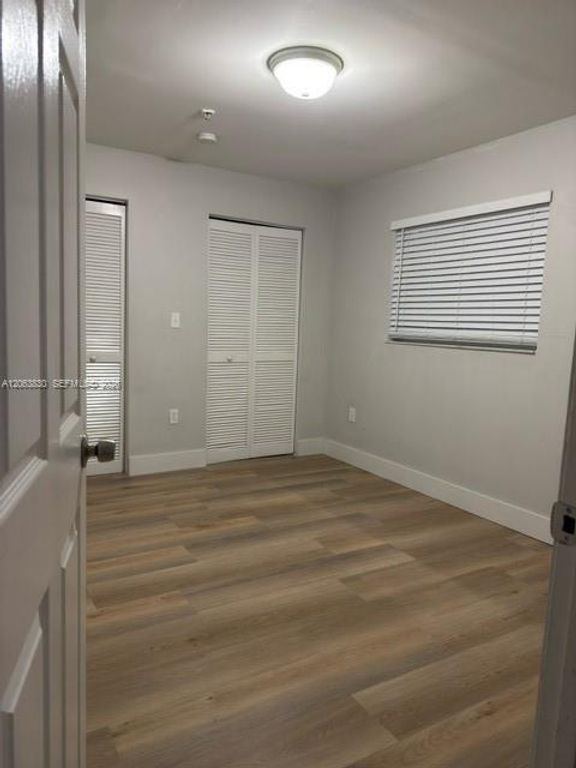 1930 SW 2nd St 1, Miami, FL 33135