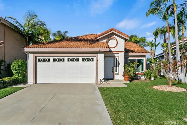 28645 Via Pasatiempo, Laguna Niguel, CA 92677