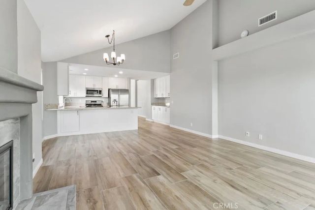 28645 Via Pasatiempo, Laguna Niguel, CA 92677