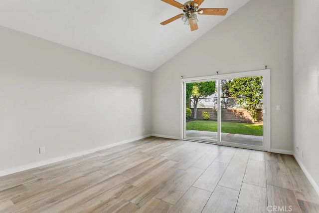 28645 Via Pasatiempo, Laguna Niguel, CA 92677
