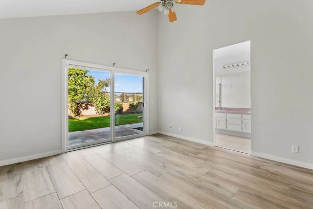 28645 Via Pasatiempo, Laguna Niguel, CA 92677