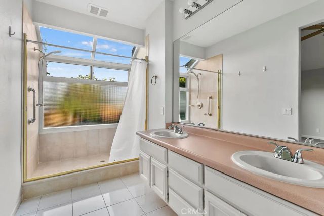 28645 Via Pasatiempo, Laguna Niguel, CA 92677