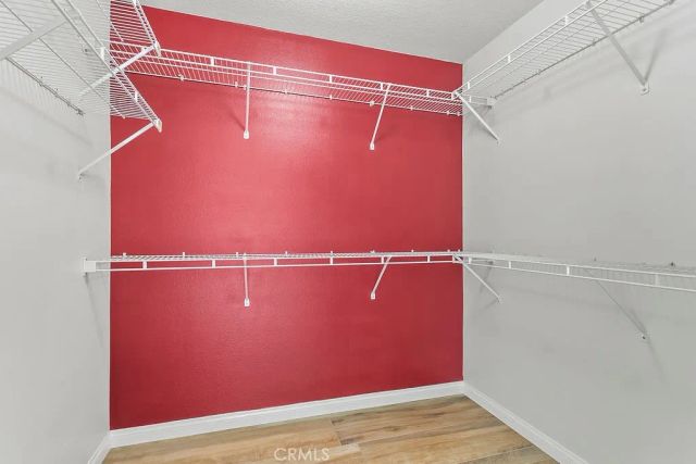 28645 Via Pasatiempo, Laguna Niguel, CA 92677